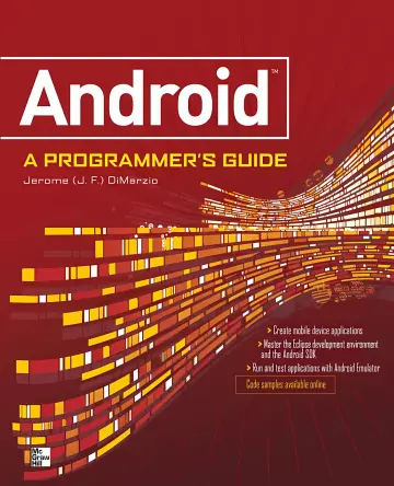Cover of Android