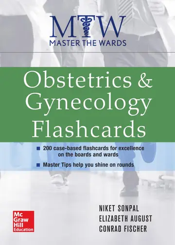 Cover of Master the Wards