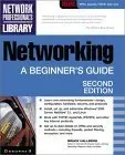 Cover of Networking