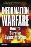 Cover of Information Warfare