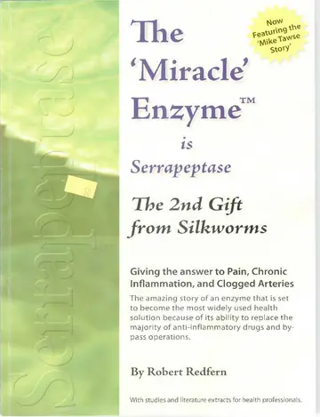 Cover of Psychology of Success