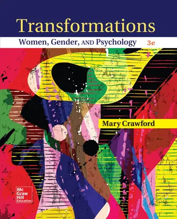 Cover of Transformations