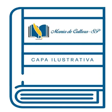 Cover of Introduction to Management Science