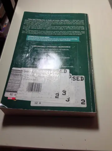 Cover of Taking Sides
