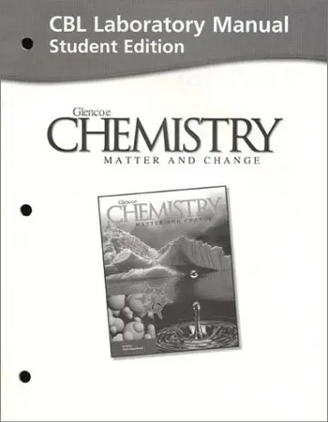 Cover of Chemistry