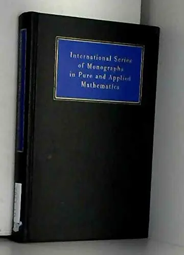 Cover of Convergence Problems of Orthogonal Series