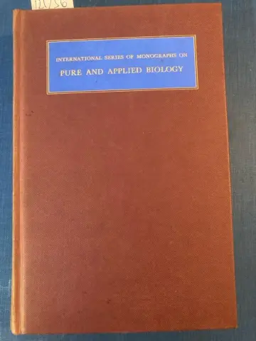 Cover of Chromatography of Steroids