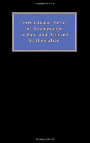 Cover of Introduction to Higher Algebra