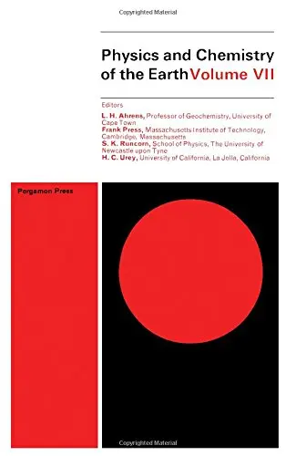 Cover of Children and the Law