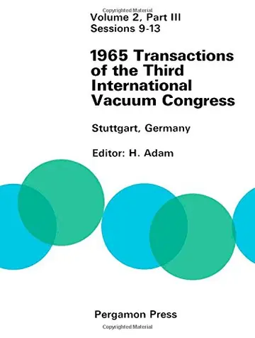 Cover of 1956 (v.2)
