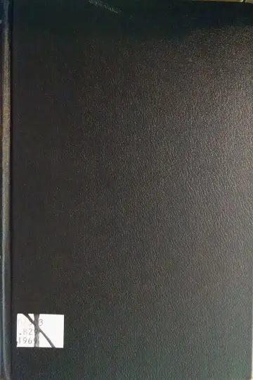Cover of The origins of the infinitesimal calculus