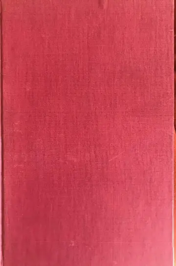 Cover of Principles and Practice of Health Visiting