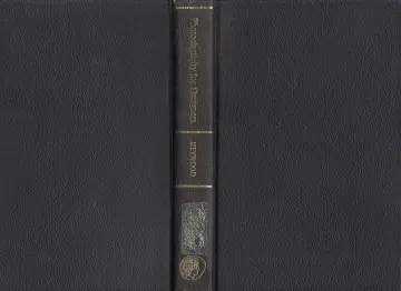 Cover of Photoelasticity for Designers