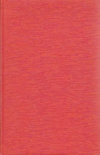 Cover of Teacher and the Needs of Society in Evolution
