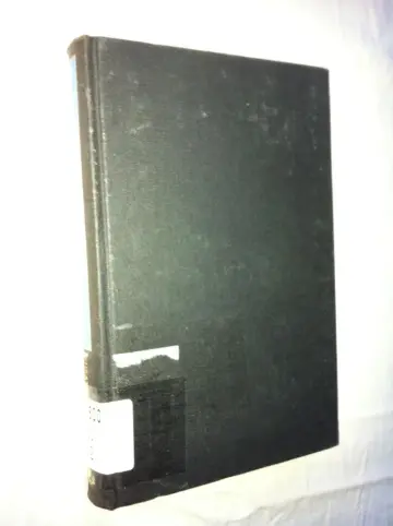 Cover of Introduction to Set Theory and Topology