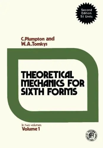 Cover of In S.I.Units (v. 1)