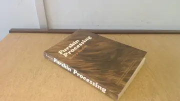 Cover of Fur-skin Processing