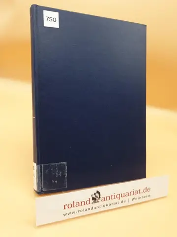 Cover of Plasma Astrophysics