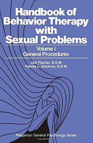 Cover of General Procedures (v. 1)