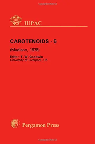 Cover of Madison, 1978 (5th)