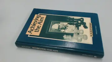 Cover of Soviet Chess Patriarch