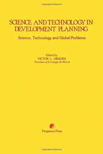 Cover of Singapore