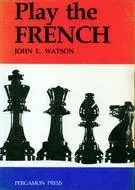 Cover of Play the French