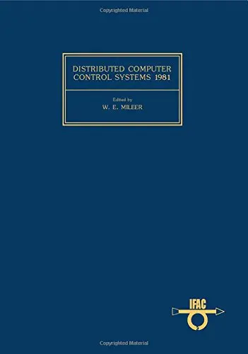 Cover of Workshop Proceedings