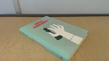 Cover of Chess Exchanges