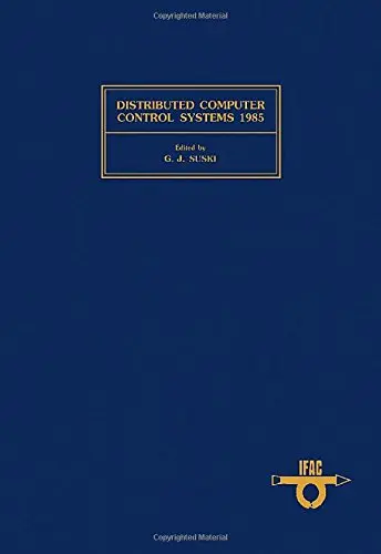 Cover of Workshop Proceedings