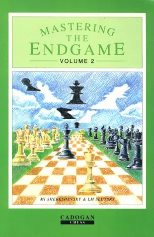 Cover of Closed Games (v. 2)