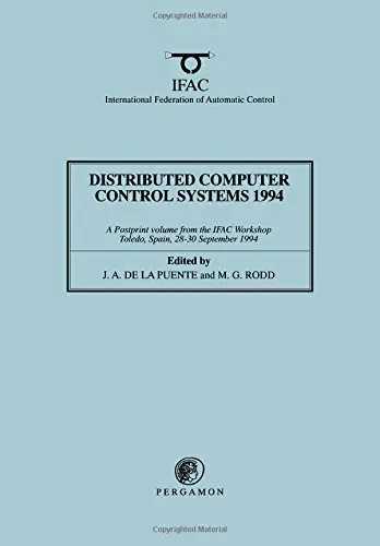 Cover of Workshop Proceedings
