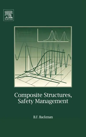 Cover of Composite Structures