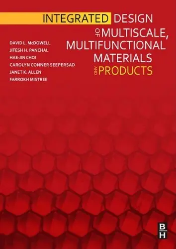 Cover of Hospital and Healthcare Security
