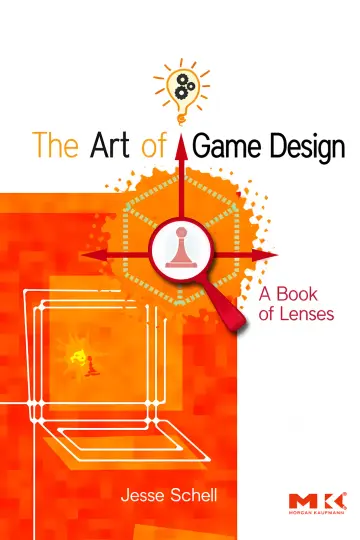 Cover of Likeable Badass;How Women Get the Success They Deserve
