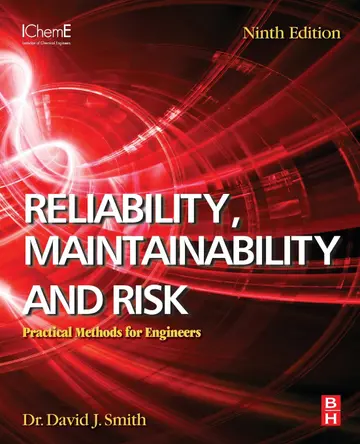 Cover of Reliability