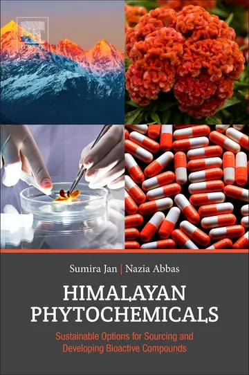 Cover of Key Heterocycle Cores for Designing Multitargeting Molecules