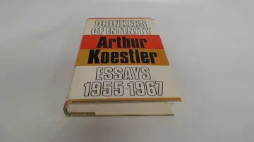 Cover of Drinkers of infinity