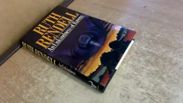 Cover of Unkindness of Ravens