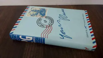 Cover of Yours Plum