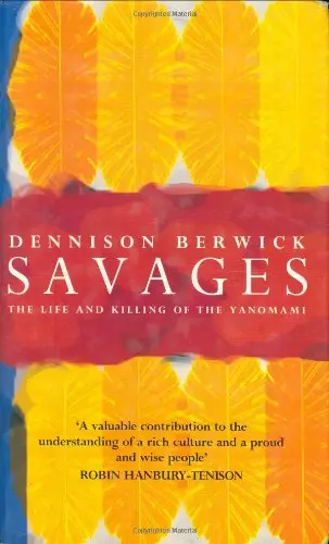 Cover of Life & Killing of the Yano