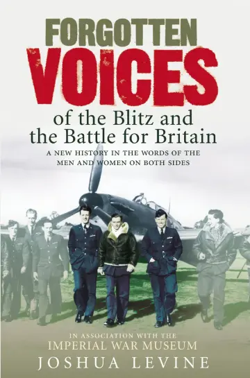 Cover of On Both Sides