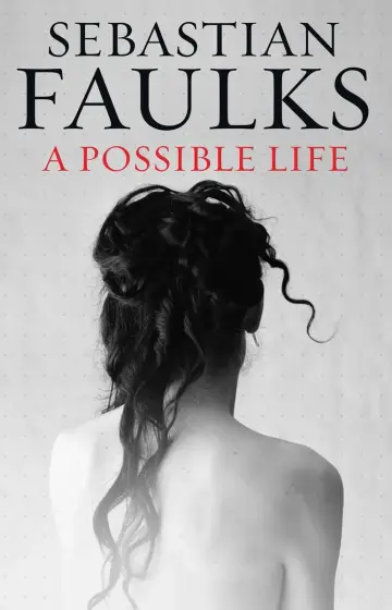 Cover of A Possible Life