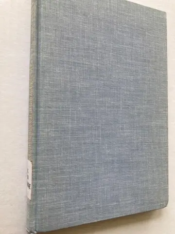 Cover of On Soviet Dissent