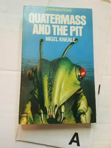 Cover of Script