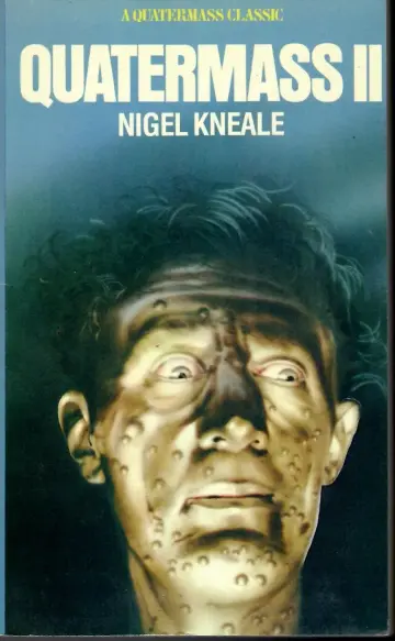 Cover of Script