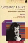Cover of Sebastian Faulks