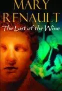Cover of The Last of the Wine