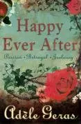 Cover of Happy Ever After