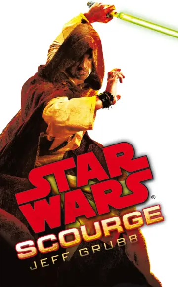 Cover of Star Wars